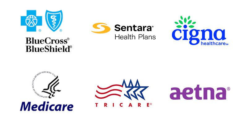 Insurances at Oyster Point Family Practice in Newport News, Virginia Insurances at Oyster Point Family Practice in Newport News, Virginia