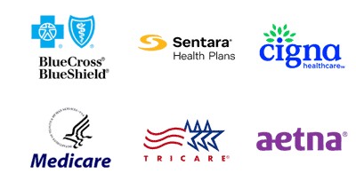 Insurances at Oyster Point Family Practice in Newport News, Virginia Insurances at Oyster Point Family Practice in Newport News, Virginia