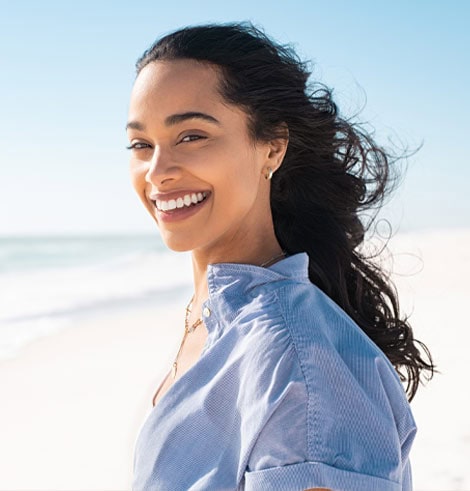 Women's Health at Oyster Point Family Practice in Newport News, Virginia Women's Health at Oyster Point Family Practice in Newport News, Virginia