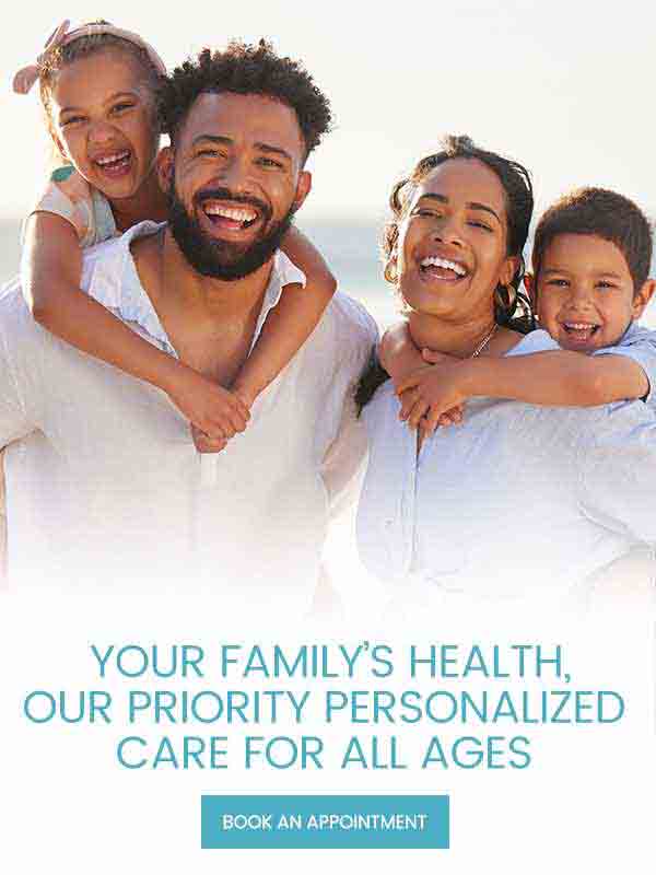 Welcome to Oyster Point Family Practice in Newport News, VA Welcome to Oyster Point Family Practice in Newport News, VA