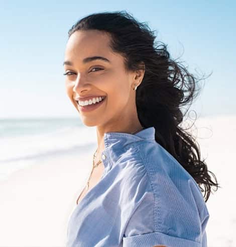 Women's Health at Oyster Point Family Practice in Newport News, Virginia Women's Health at Oyster Point Family Practice in Newport News, Virginia