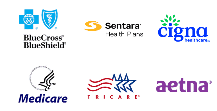 Insurances at Oyster Point Family Practice in Newport News, Virginia Insurances at Oyster Point Family Practice in Newport News, Virginia